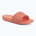 Șlapi pentru femei Helly Hansen H/H Slides coral almond aop
