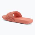 Șlapi pentru femei Helly Hansen H/H Slides coral almond aop 3