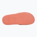 Șlapi pentru femei Helly Hansen H/H Slides coral almond aop 4