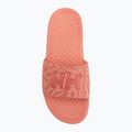 Șlapi pentru femei Helly Hansen H/H Slides coral almond aop 5