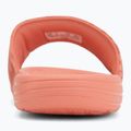 Șlapi pentru femei Helly Hansen H/H Slides coral almond aop 6