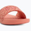Șlapi pentru femei Helly Hansen H/H Slides coral almond aop 7