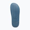 Șlapi pentru femei Helly Hansen H/H Slides washed navy aop 3