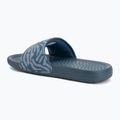 Șlapi pentru femei Helly Hansen H/H Slides washed navy aop 3