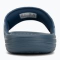Șlapi pentru femei Helly Hansen H/H Slides washed navy aop 6