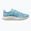 Încălțăminte pentru femei Helly Hansen HP Ahiga Evo 5sky blue/grey fog
