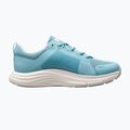 Încălțăminte pentru femei Helly Hansen HP Ahiga Evo 5sky blue/grey fog 2