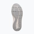 Încălțăminte pentru femei Helly Hansen HP Ahiga Evo 5sky blue/grey fog 3