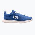 Încălțăminte pentru bărbați Helly Hansen Crew Light cobalt 2.0/off white