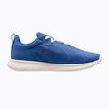Încălțăminte pentru bărbați Helly Hansen Crew Light cobalt 2.0/off white 2