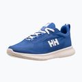 Încălțăminte pentru bărbați Helly Hansen Crew Light cobalt 2.0/off white 3