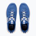 Încălțăminte pentru bărbați Helly Hansen Crew Light cobalt 2.0/off white 6