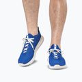 Încălțăminte pentru bărbați Helly Hansen Crew Light cobalt 2.0/off white 8