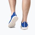 Încălțăminte pentru bărbați Helly Hansen Crew Light cobalt 2.0/off white 9