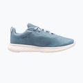 Încălțăminte pentru femei Helly Hansen Crew Light windy blue/off white 2