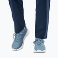 Încălțăminte pentru femei Helly Hansen Crew Light windy blue/off white 3