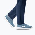 Încălțăminte pentru femei Helly Hansen Crew Light windy blue/off white 4
