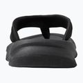 Șlapi pentru bărbați Helly Hansen Sandhamn black aop 4