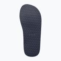 Șlapi pentru bărbați Helly Hansen Stadt cobalt 2.0 aop 3