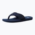 Șlapi pentru bărbați Helly Hansen Stadt navy washed navy