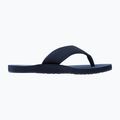 Șlapi pentru bărbați Helly Hansen Stadt navy washed navy 2
