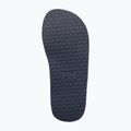 Șlapi pentru bărbați Helly Hansen Stadt navy washed navy 4