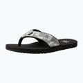 Șlapi pentru bărbați Helly Hansen Stadt black/off white