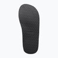 Șlapi pentru bărbați Helly Hansen Stadt black/off white 3