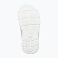 Șlapi pentru femei Helly Hansen Sandhamn cream/hh khaki 10