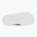 Șlapi pentru femei Helly Hansen Sandhamn cream/hh khaki 4