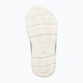 Șlapi pentru femei Helly Hansen Sandhamn shaded blue/windy blue 11