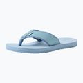 Șlapi pentru femei Helly Hansen Stadt windy blue/shaded blue