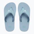 Șlapi pentru femei Helly Hansen Stadt windy blue/shaded blue 2