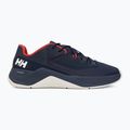 Încălțăminte pentru bărbați Helly Hansen Hp Foil Flyer navy/off white 2