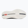 Încălțăminte pentru bărbați Helly Hansen Hp Foil Flyer navy/off white 4