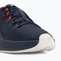 Încălțăminte pentru bărbați Helly Hansen Hp Foil Flyer navy/off white 7
