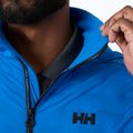 Geacă hibrid pentru bărbați Helly Hansen HP Hybrid Stretch Insulator cobalt 2.0 3