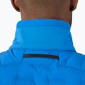 Geacă hibrid pentru bărbați Helly Hansen HP Hybrid Stretch Insulator cobalt 2.0 4