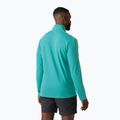 Bluză de navigație pentru bărbați Helly Hansen Hp 1/2 Zip Pullover 2.0 dark mint 2