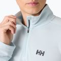 Bluză de navigație pentru bărbați Helly Hansen Hp 1/2 Zip Pullover 2.0 barely blue 3