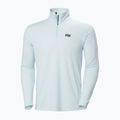 Bluză de navigație pentru bărbați Helly Hansen Hp 1/2 Zip Pullover 2.0 barely blue 4