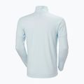Bluză de navigație pentru bărbați Helly Hansen Hp 1/2 Zip Pullover 2.0 barely blue 5