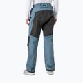Pantaloni de navigație pentru bărbați Helly Hansen Hp Foil 2.0 washed navy 2