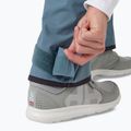 Pantaloni de navigație pentru bărbați Helly Hansen Hp Foil 2.0 washed navy 5