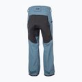 Pantaloni de navigație pentru bărbați Helly Hansen Hp Foil 2.0 washed navy 7