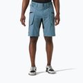Pantaloni scurți de navigație pentru bărbați Helly Hansen Hp Foil 2.0 washed navy