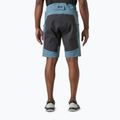 Pantaloni scurți de navigație pentru bărbați Helly Hansen Hp Foil 2.0 washed navy 2