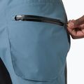 Pantaloni scurți de navigație pentru bărbați Helly Hansen Hp Foil 2.0 washed navy 4