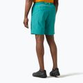 Pantaloni scurți de navigație pentru bărbați Helly Hansen Hp Sirocco 9" dark mint 2