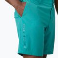 Pantaloni scurți de navigație pentru bărbați Helly Hansen Hp Sirocco 9" dark mint 3